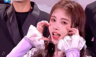 浙江卫视跨年晚会2023