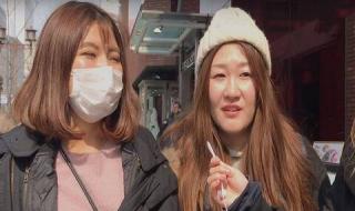 女生第一次什么感受是 女生第一次什么感受是