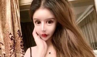 娃娃修复师是干什么的 娃娃修复师是干什么的