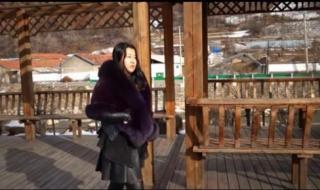 我是不是该安静的走开 我是不是该安静的走开