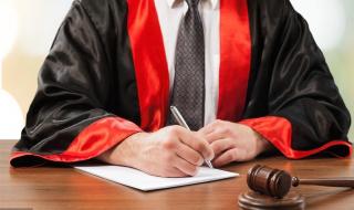 哪个保险公司意外险好 哪个保险公司意外险好