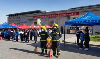 内蒙古高考一分一段表 内蒙古高考一分一段表