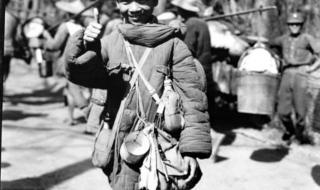 娃娃修复师是干什么的 娃娃修复师是干什么的