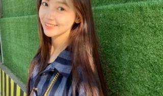 秦牛正威新恋情疑曝光 秦牛正威新恋情疑曝光