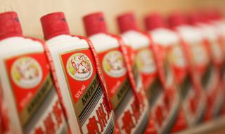 茅台制酒生产周期多长 茅台制酒生产周期多长