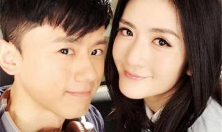 谢娜曾反对张杰去歌手 谢娜曾反对张杰去歌手