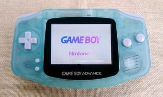 神奇宝贝珍珠钻石全集 神奇宝贝珍珠钻石全集