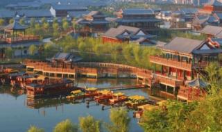 圆明园门票多少钱一张