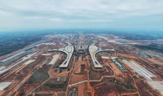 面积最大的省是哪个省 面积最大的省是哪个省