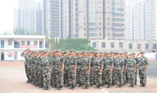 西安航空学院教学管理 西安航空学院教学管理