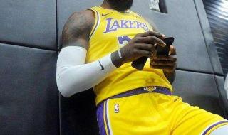 怎么破解无线网络密码