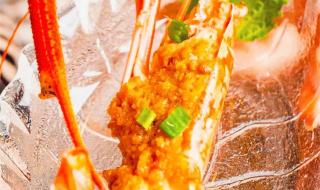 日照旅游攻略必去景点 日照旅游攻略必去景点