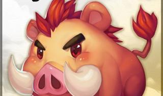 梦幻西游2013新资料片 梦幻西游2013新资料片