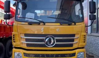 随车吊12吨新车多少钱 随车吊12吨新车多少钱