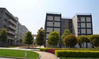 西安现代工程技术学院