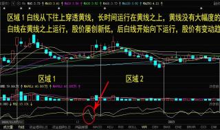 威廉指标正确的用法是 威廉指标正确的用法是