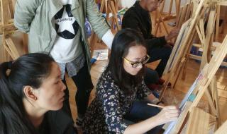 四川机电职业技术学院 四川机电职业技术学院