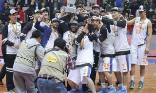 逐鹿天下平民最强阵容 逐鹿天下平民最强阵容