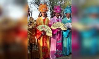 王婆卖瓜卖的是什么瓜 王婆卖瓜卖的是什么瓜