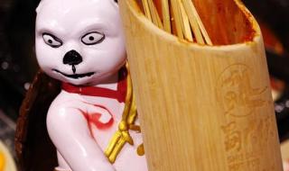 三伏天吹空调注意事项 三伏天吹空调注意事项