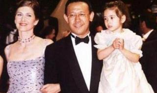 王婆卖瓜卖的是什么瓜 王婆卖瓜卖的是什么瓜