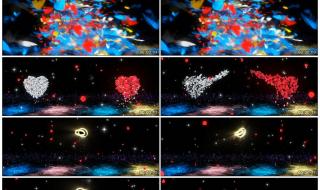 梦幻手游离婚之后戒指 梦幻手游离婚之后戒指