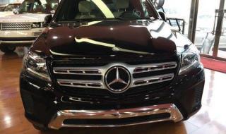 逐鹿天下平民最强阵容 逐鹿天下平民最强阵容